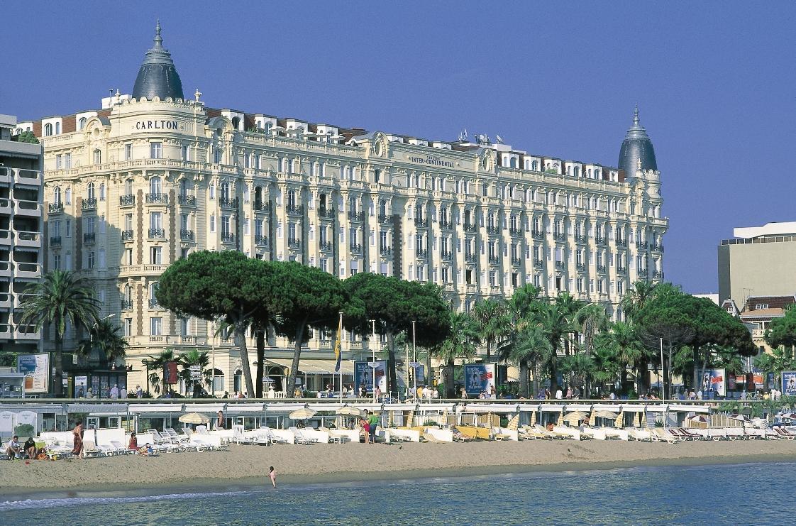 Casino Cannes Croisette - filecloudxpress