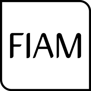 Fiam