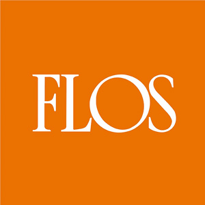 flos