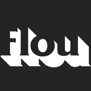 flou