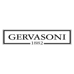 gervasoni