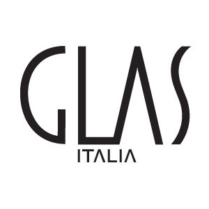 glas italia