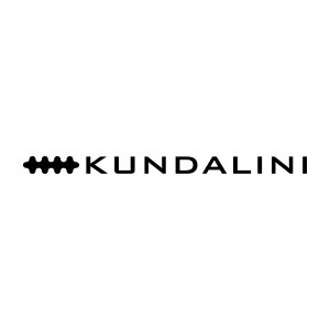 kundalini