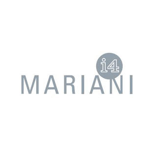 mariani i4