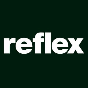 reflex