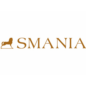 smania