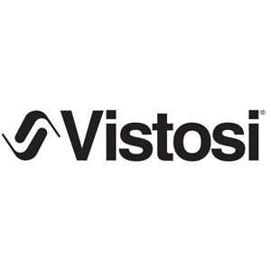 vistosi