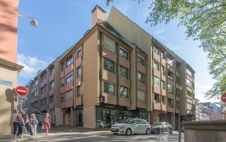 HYPER CENTRE Appartement