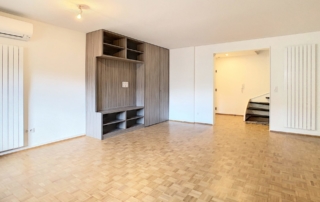 HYPER CENTRE Appartement