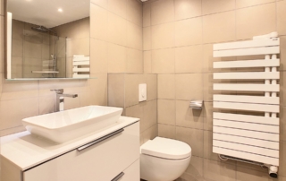 HYPER CENTRE Appartement