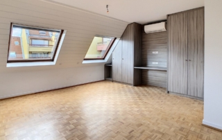 HYPER CENTRE Appartement