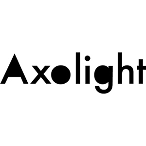 axo-light