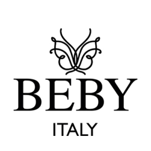 beby-group-italy