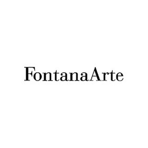 fontana-arte