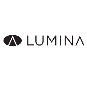 lumina