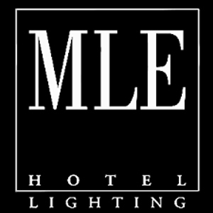 mle