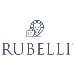 rubelli