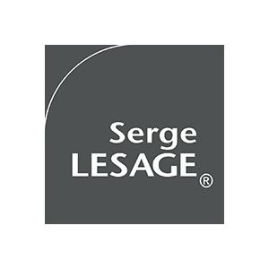 serge-LESAGE