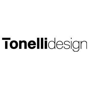 tonellidesign