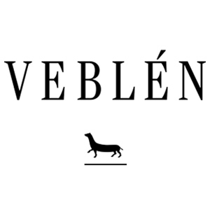 veblen