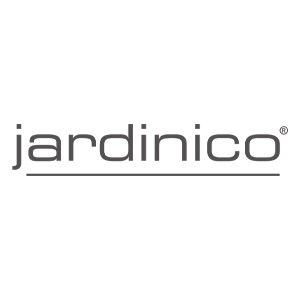 jardinico