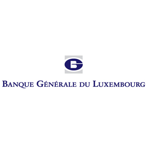 banque-générale-luxembourg