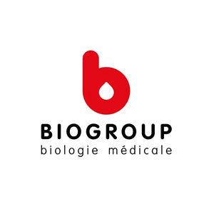 biogroup