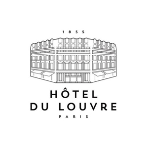 paris-hotel-du-louvre
