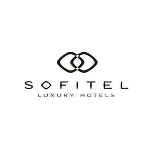 sofitel