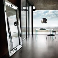 CAADRE-FLOOR-105x195