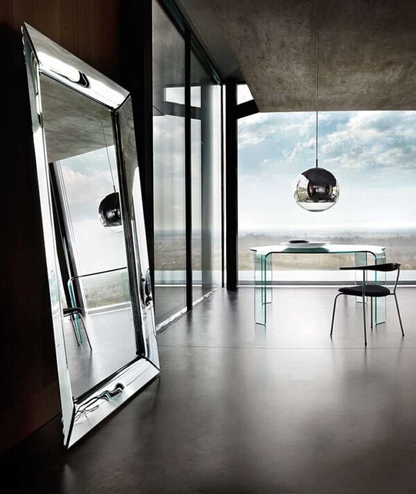CAADRE-FLOOR-105x195
