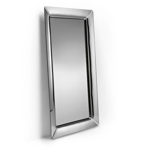 CAADRE-FLOOR-105x195