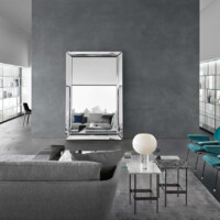 CAADRE-FLOOR-105x195