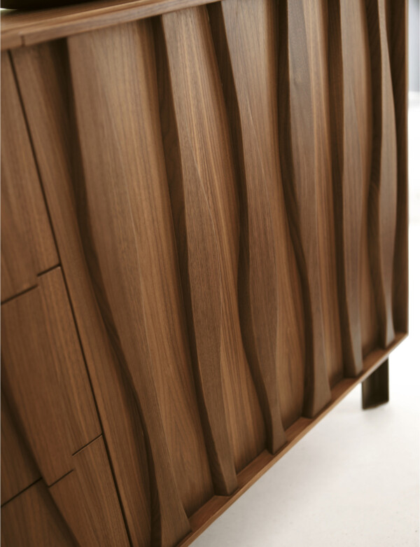 masai-porada-Masai credenza
