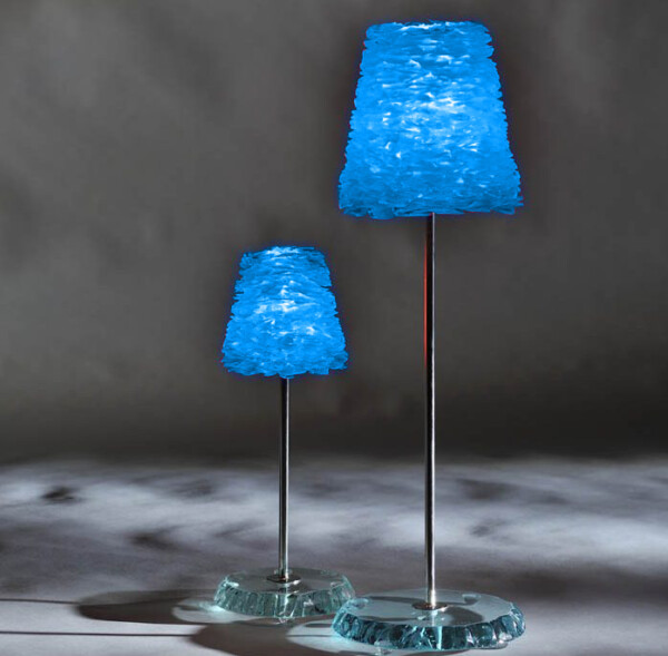 3615-Eresia-bleu Deux ailes