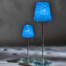 3615-Eresia-bleu Deux ailes