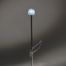 Eternité immédiate Deuxailes