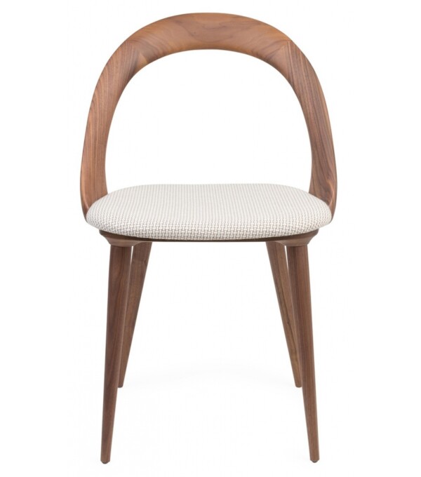 Ester Porada Chaise