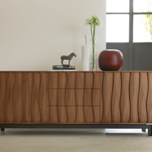 masai-Masai-credenza PORADA